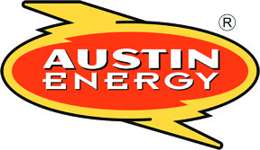 Austin Energy Logo
