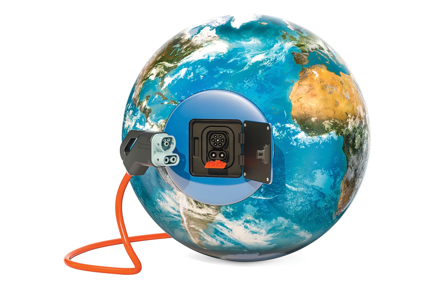 C Plug-In World Final